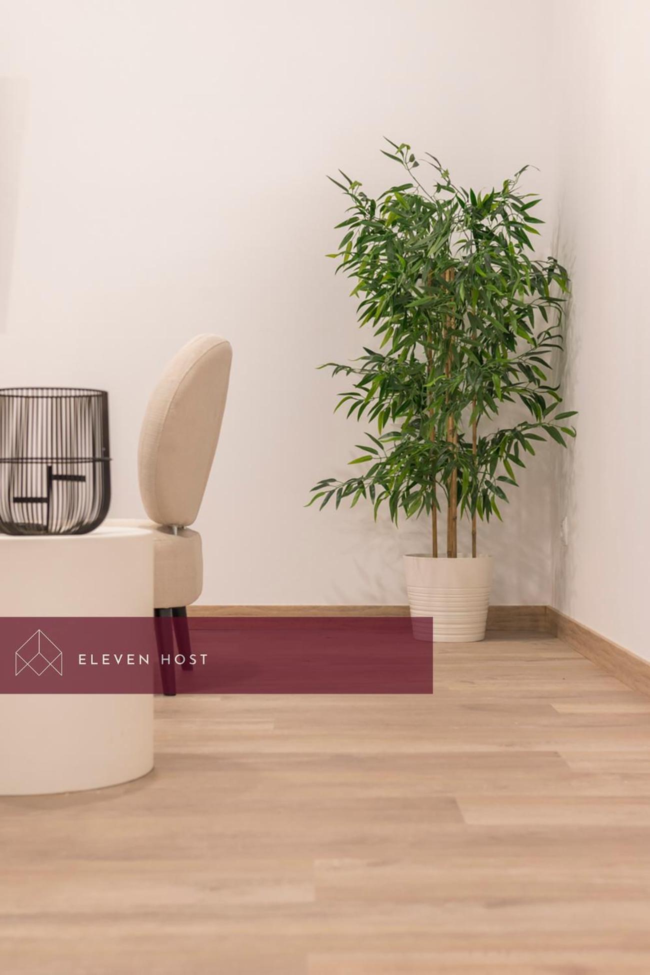 Appartamento Exclusive Balcony Plaza Mayor Madrid Esterno foto