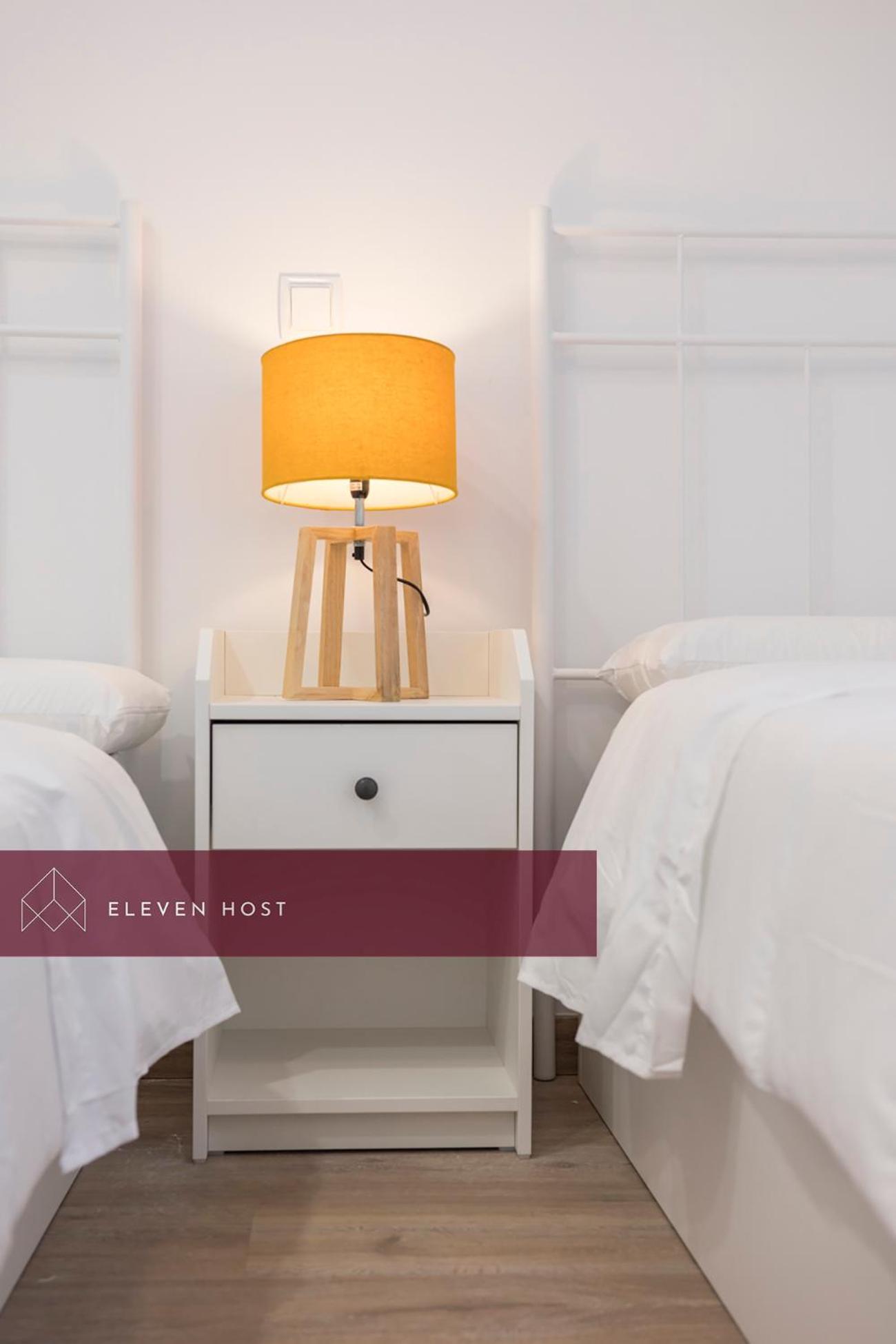 Appartamento Exclusive Balcony Plaza Mayor Madrid Esterno foto