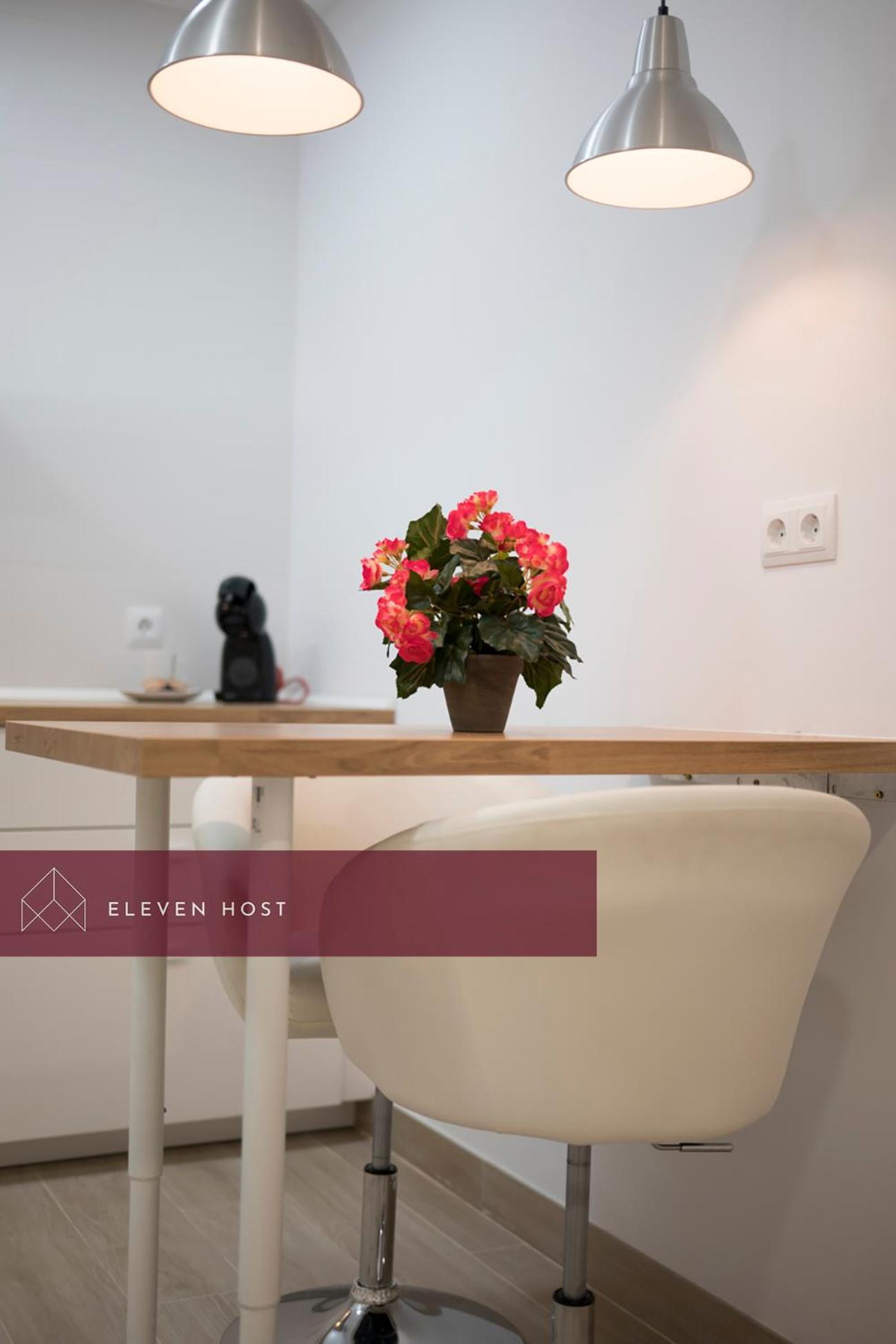 Appartamento Exclusive Balcony Plaza Mayor Madrid Esterno foto