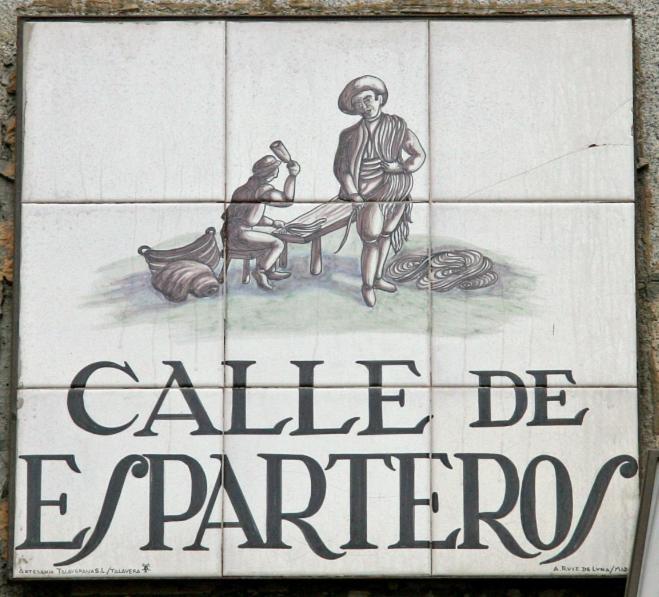 Appartamento Exclusive Balcony Plaza Mayor Madrid Esterno foto